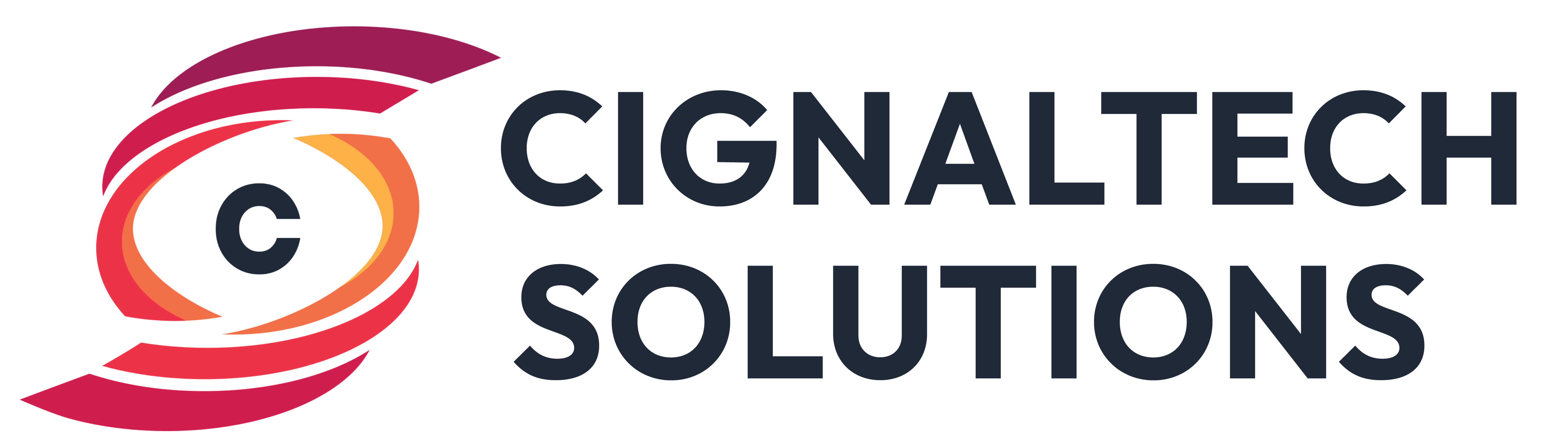 CignalTech Solutions